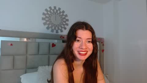 Snapshot of zoecruzz chatting on March 2025 08:37:02 PM ZOE online show from March 2025 08:37:02 PM