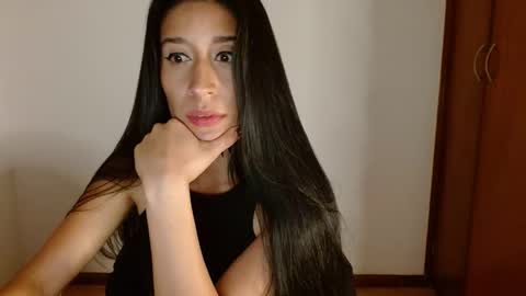 zoe online show from January 2025 04:41:01 AM