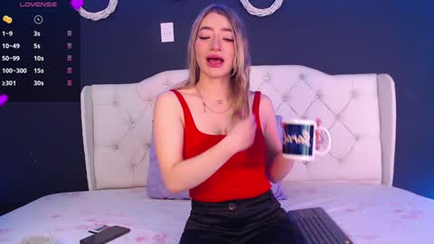 zoe online show from December 2024 11:39:01 AM