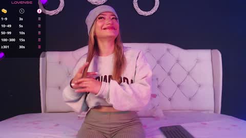 zoe online show from December 2024 11:44:01 AM