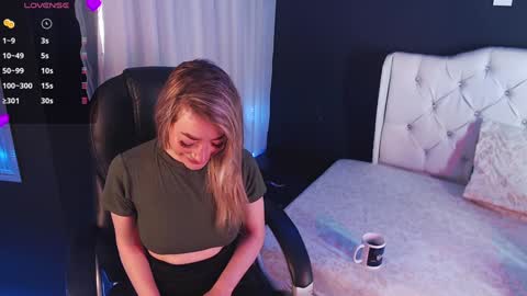 zoe online show from December 2024 11:54:02 AM