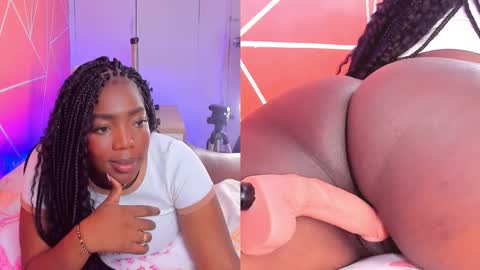    online show from November 2025 11:09:02 AM