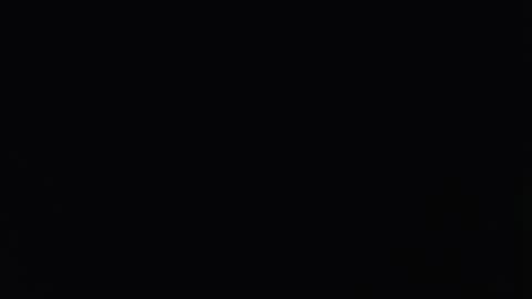 zoekuipers1313 online show from December 2025 08:49:02 PM