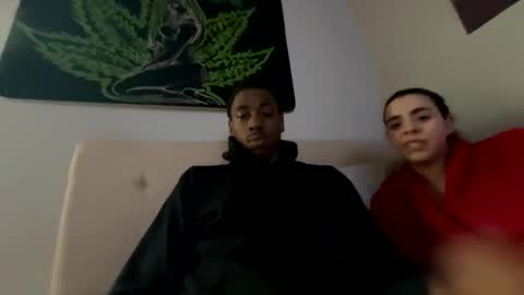 LovelyLatin25 online show from January 2025 03:03:01 PM