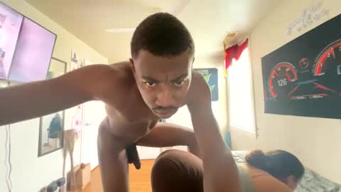 LovelyLatin25 online show from September 2025 03:37:01 PM
