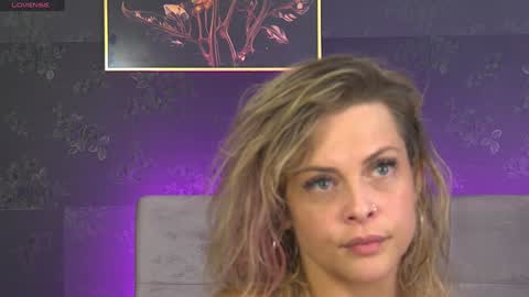 ZoeMesmerize online show from December 2024 01:51:02 AM