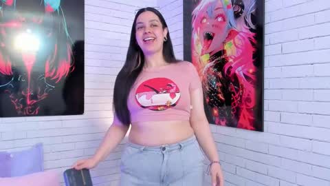 ZOE  online show from October 2025 02:02:02 PM