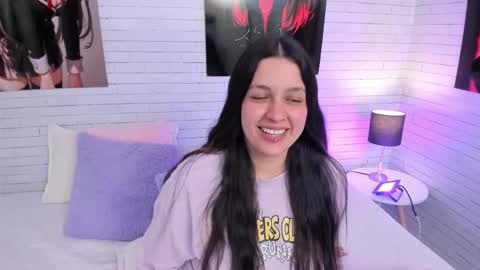 ZOE  online show from November 2025 05:24:01 AM