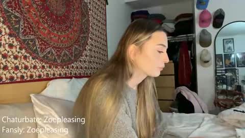 Snapshot of zoepleasing chatting on November 2025 12:44:01 AM zoepleasing online show from November 2025 12:44:01 AM