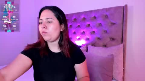 Zoes online show from October 2025 11:33:02 AM