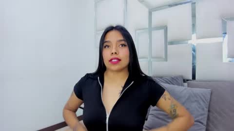 Snapshot of zoeswanx chatting on March 2025 08:46:02 PM ZoeSwam online show from March 2025 08:46:02 PM