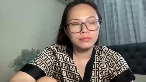 Snapshot of zoey_foryou chatting on October 2025 03:07:01 AM zoey_foryou online show from October 2025 03:07:01 AM