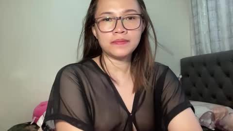 Snapshot of zoey_foryou chatting on October 2025 02:11:02 AM zoey_foryou online show from October 2025 02:11:02 AM