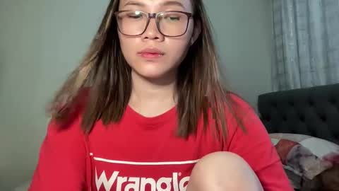 Snapshot of zoey_foryou chatting on October 2025 02:56:01 AM zoey_foryou online show from October 2025 02:56:01 AM