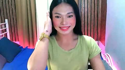 zoey online show from November 2025 02:30:01 PM