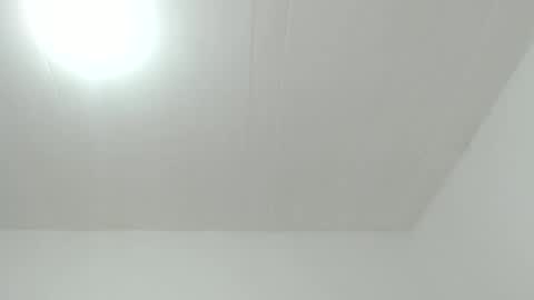 ZoeyANDNoah online show from October 2025 03:28:01 AM