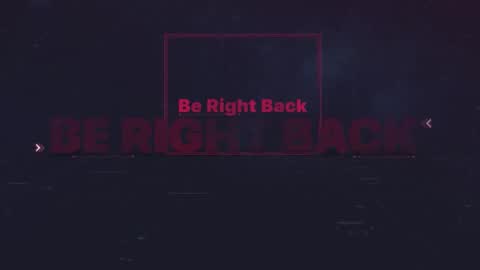 Zoeydanner online show from January 2025 06:53:02 PM