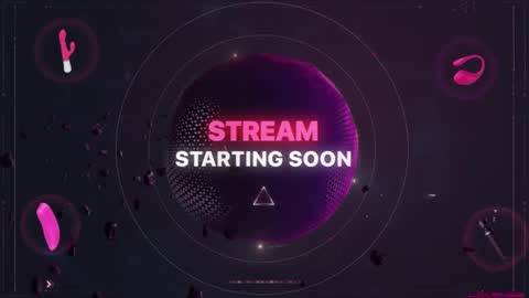 Zoeydanner online show from January 2025 02:15:02 AM