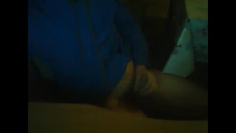 zoki961 online show from January 2025 06:41:02 PM