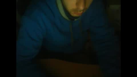 zoki961 online show from January 2025 04:26:01 PM