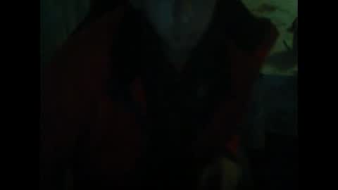 zoki961 online show from January 2025 04:20:01 PM