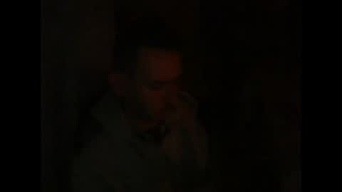 zoki961 online show from January 2025 06:14:01 PM