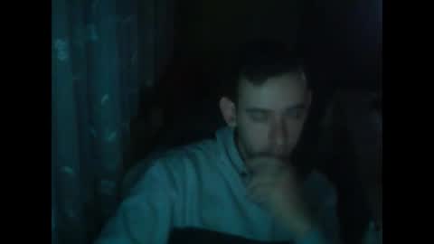 zoki961 online show from February 2025 04:44:01 PM