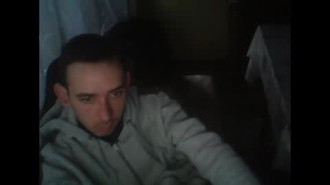 zoki961 online show from February 2025 03:38:01 PM