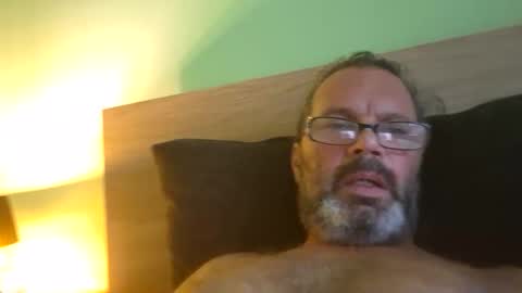 Snapshot of zola2025 chatting on September 2025 05:29:01 AM zola2025 online show from September 2025 05:29:01 AM