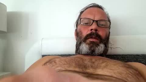 Snapshot of zola2025 chatting on October 2025 10:36:01 AM zola2025 online show from October 2025 10:36:01 AM