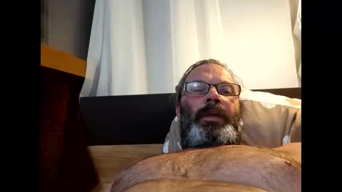 Snapshot of zola2025 chatting on October 2025 07:03:02 PM zola2025 online show from October 2025 07:03:02 PM