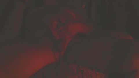 Snapshot of zomma44 chatting on November 2025 01:29:02 AM zomma44 online show from November 2025 01:29:02 AM