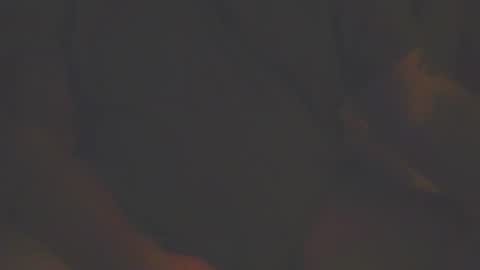 Snapshot of zomma44 chatting on November 2025 03:59:02 AM zomma44 online show from November 2025 03:59:02 AM