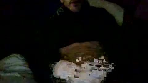 Snapshot of zommmmmmmmm chatting on February 2025 06:12:01 PM zom online show from February 2025 06:12:01 PM