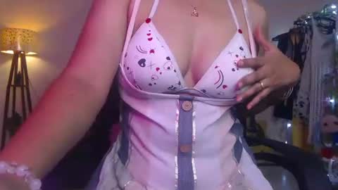 Zona online show from September 2025 06:36:01 AM