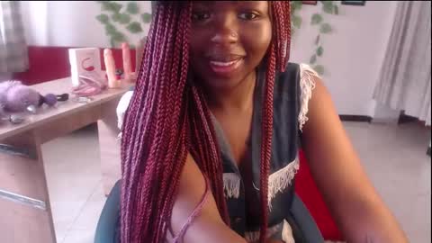 Snapshot of zooee_p chatting on October 2025 09:21:02 PM Zooe online show from October 2025 09:21:02 PM