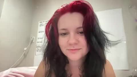 zoomrabbit 3 online show from November 2025 03:12:01 AM