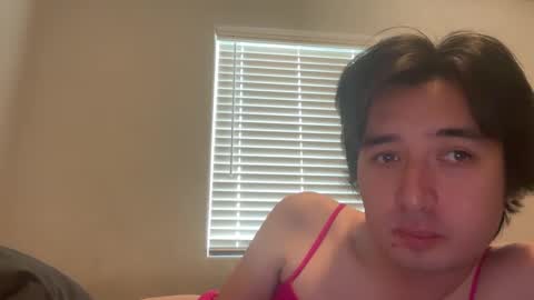 Michael Coffey online show from September 2025 10:35:01 PM