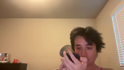 Michael Coffey online show from September 2025 12:59:01 AM