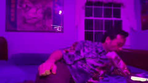 Snapshot of zorakload chatting on September 2025 03:23:02 AM Jesse online show from September 2025 03:23:02 AM