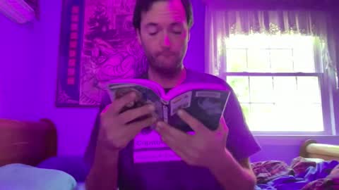 Snapshot of zorakload chatting on September 2025 08:36:01 PM Jesse online show from September 2025 08:36:01 PM