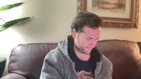 Snapshot of zorakload chatting on October 2025 03:28:02 AM Jesse online show from October 2025 03:28:02 AM