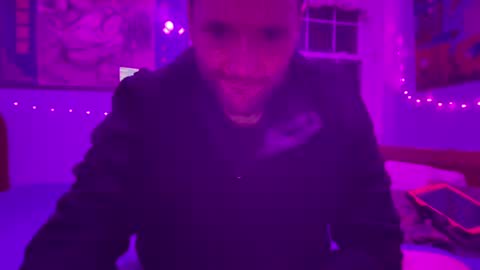 Snapshot of zorakload chatting on October 2025 04:48:01 AM Jesse online show from October 2025 04:48:01 AM