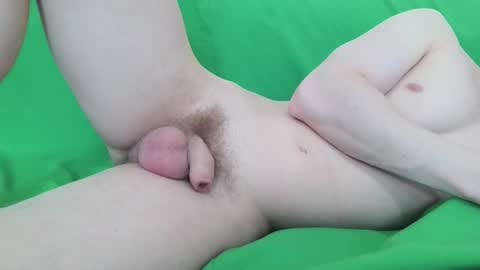 Snapshot of zordzken chatting on October 2025 06:47:02 AM Zordy online show from October 2025 06:47:02 AM