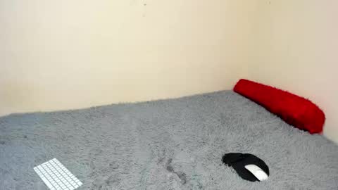 Snapshot of zoren333 chatting on November 2025 01:29:01 AM ZOREN online show from November 2025 01:29:01 AM