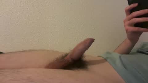 Zoro72zoro online show from December 2024 04:50:01 PM