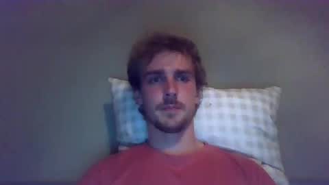 zoroxboom online show from November 2025 07:19:02 PM