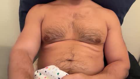 CHEAP spicy private  online show from November 2025 10:26:01 PM