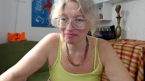 Snapshot of zosya1111 chatting on December 2024 01:19:02 PM Zosya1111 online show from December 2024 01:19:02 PM