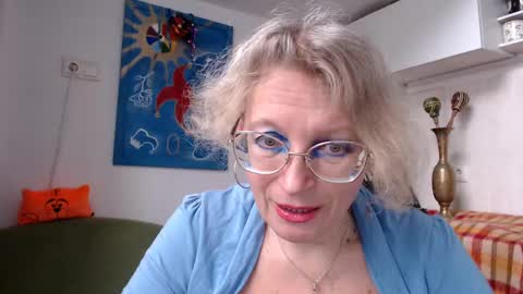 Snapshot of zosya1111 chatting on December 2024 09:17:02 AM Zosya1111 online show from December 2024 09:17:02 AM